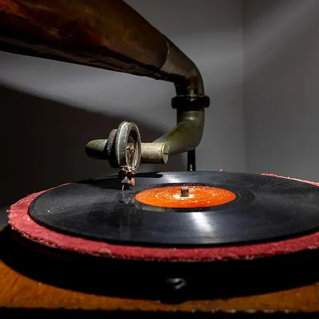 Dimora Storica Fontana * 瓦尔德利切