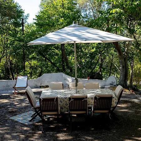 Dimora Storica Fontana 别墅 瓦尔德利切